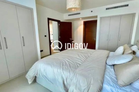 Apartment in Sobha Hartland, Mohammed Bin Rashid City, Dubai 2 bedrooms, 74.69 sq.m. № 124640 - photo 6