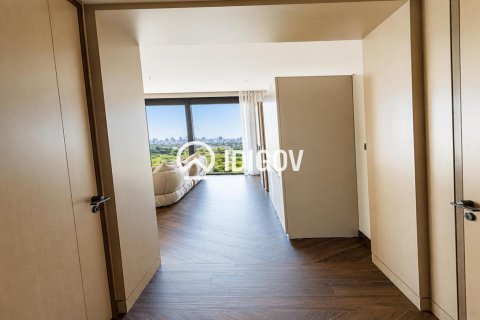 Apartamento en Zabeel, Dubai, 1 dormitorio, 107.58 m², № 124639 - foto 8