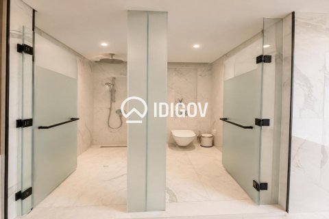 Apartamento en Zabeel, Dubai, 1 dormitorio, 107.58 m², № 124639 - foto 7