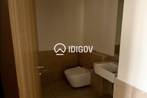 Apartamento en Bur Dubai, Dubai, 1 dormitorio, 87.7 m², № 124638 - foto 7