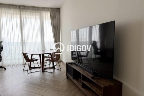 Apartamento en Bur Dubai, Dubai, 1 dormitorio, 87.7 m², № 124638 - foto 3