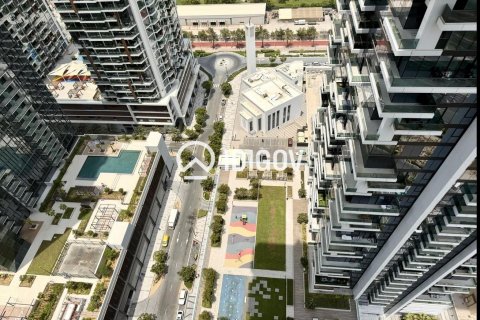 Apartamento en Bur Dubai, Dubai, 1 dormitorio, 87.7 m², № 124638 - foto 6