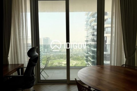 Apartamento en Bur Dubai, Dubai, 1 dormitorio, 87.7 m², № 124638 - foto 5