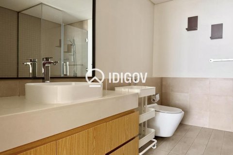 Apartamento en Bur Dubai, Dubai, 1 dormitorio, 87.7 m², № 124638 - foto 9