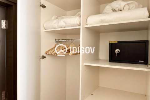 Apartamento en Bur Dubai, Dubai, 1 dormitorio, 87.7 m², № 124638 - foto 4
