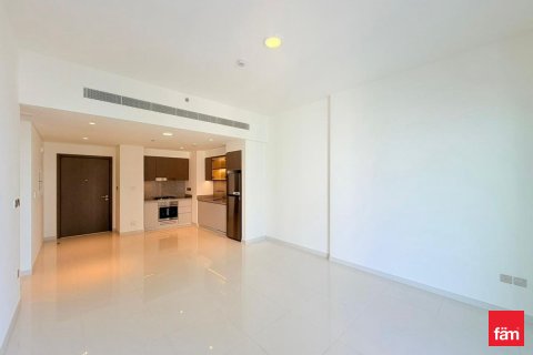 شقة في Dubai Harbour, دبي 1غرف نوم, 74.6 م² رقم 84299 - صورة 4