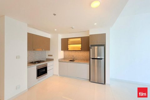 شقة في Dubai Harbour, دبي 1غرف نوم, 74.6 م² رقم 84299 - صورة 6