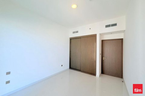 شقة في Dubai Harbour, دبي 1غرف نوم, 74.6 م² رقم 84299 - صورة 10