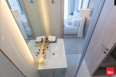 Apartamento en Dubai, 1 dormitorio, 81.7 m², № 84288 - foto 3