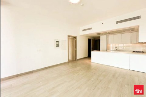 Квартира в Дубае, 1 спальня, 81.7м², № 84288