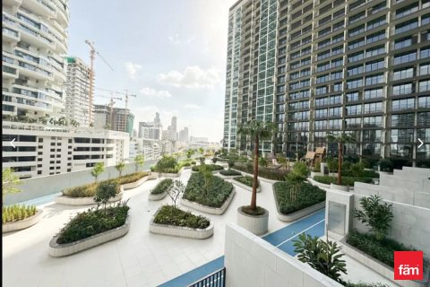 Apartamento en Dubai, 1 dormitorio, 81.7 m², № 84288 - foto 6