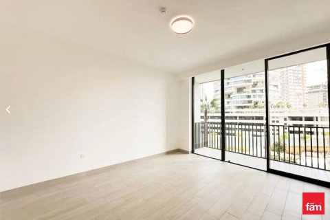 Apartamento en Dubai, 1 dormitorio, 81.7 m², № 84288 - foto 9