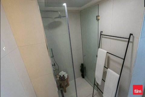 Apartamento en Dubai, 1 dormitorio, 81.7 m², № 84288 - foto 7