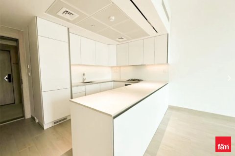 Apartamento en Dubai, 1 dormitorio, 81.7 m², № 84288 - foto 2