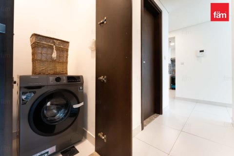 Apartamento en Motor City, Dubai, 2 dormitorios, 109.5 m², № 84298 - foto 7