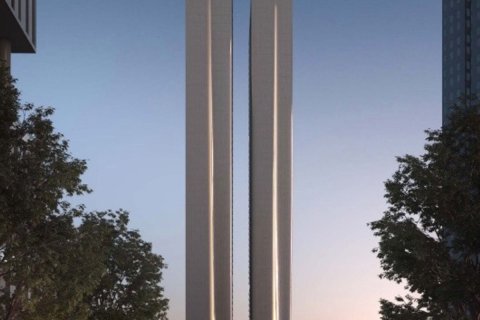 Apartamento en Dubai, 4 dormitorios, 436.4 m², № 84286 - foto 11