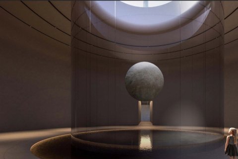 Apartamento en Dubai, 4 dormitorios, 436.4 m², № 84286 - foto 9