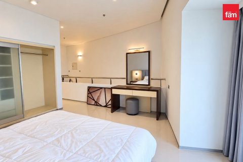 Apartamento en Sheikh Zayed Road, Dubai, 1 dormitorio, 89 m², № 141331 - foto 8