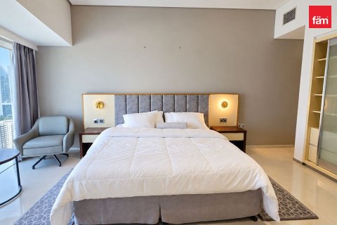 Apartamento en Sheikh Zayed Road, Dubai, 1 dormitorio, 89 m², № 141331 - foto 7