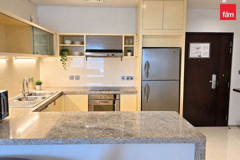 Apartamento en Sheikh Zayed Road, Dubai, 1 dormitorio, 89 m², № 141331 - foto 6