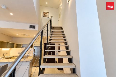 Apartamento en Sheikh Zayed Road, Dubai, 1 dormitorio, 89 m², № 141331 - foto 10