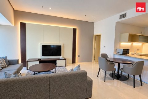 Apartamento en Sheikh Zayed Road, Dubai, 1 dormitorio, 89 m², № 141331 - foto 3