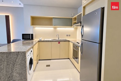 Apartamento en Sheikh Zayed Road, Dubai, 1 dormitorio, 89 m², № 141331 - foto 4