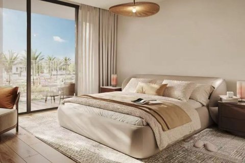 Villa à Dubai, 4 chambres, 379.8 m², № 141330 - photo 3