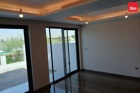 Maison de ville à Dubai, 4 chambres, 151.2 m², № 141328 - photo 15