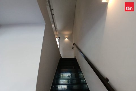Maison de ville à Dubai, 4 chambres, 151.2 m², № 141328 - photo 5