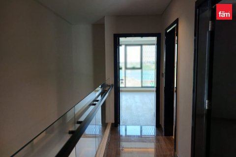 Maison de ville à Dubai, 4 chambres, 151.2 m², № 141328 - photo 2