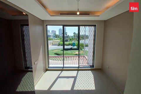 Maison de ville à Dubai, 4 chambres, 151.2 m², № 141328 - photo 16