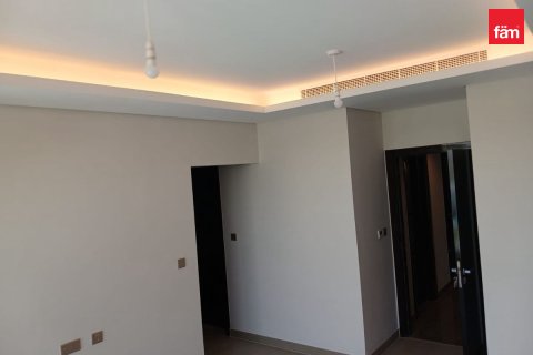 Maison de ville à Dubai, 4 chambres, 151.2 m², № 141328 - photo 14