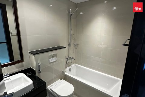 Maison de ville à Dubai, 4 chambres, 151.2 m², № 141328 - photo 17