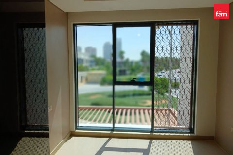Maison de ville à Dubai, 4 chambres, 151.2 m², № 141328 - photo 4
