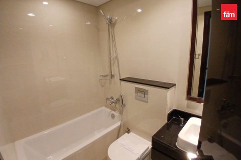 Maison de ville à Dubai, 4 chambres, 151.2 m², № 141328 - photo 7
