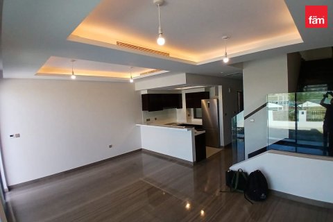 Maison de ville à Dubai, 4 chambres, 151.2 m², № 141328 - photo 10