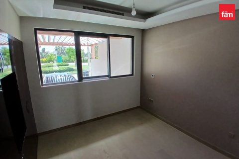 Maison de ville à Dubai, 4 chambres, 151.2 m², № 141328 - photo 3