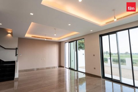 Maison de ville à Dubai, 4 chambres, 151.2 m², № 141328