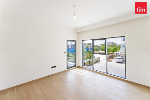 Adosado en Dubai, 5 dormitorios, 258 m², № 141327 - foto 11