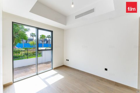 Adosado en Dubai, 5 dormitorios, 258 m², № 141327 - foto 2