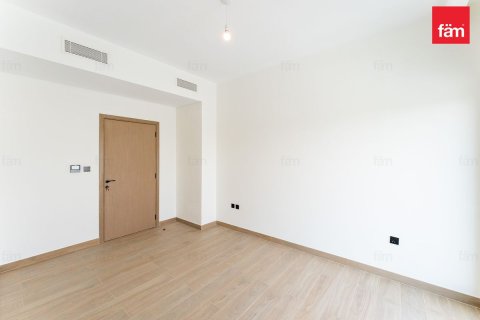 Adosado en Dubai, 5 dormitorios, 258 m², № 141327 - foto 9