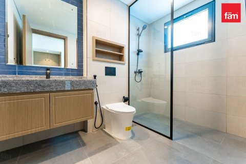 Adosado en Dubai, 5 dormitorios, 258 m², № 141327 - foto 7