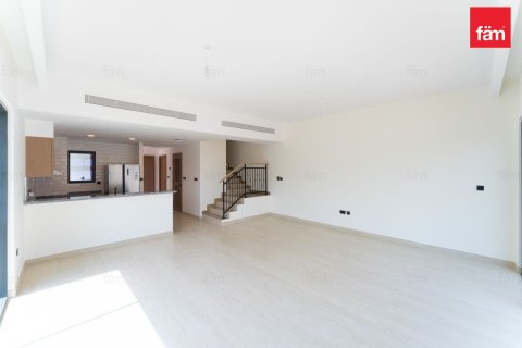 Adosado en Dubai, 5 dormitorios, 258 m², № 141327 - foto 4