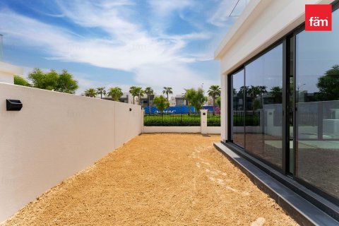 Adosado en Dubai, 5 dormitorios, 258 m², № 141327 - foto 6