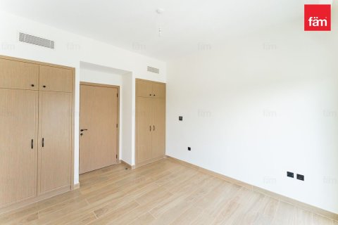 Adosado en Dubai, 5 dormitorios, 258 m², № 141327 - foto 20