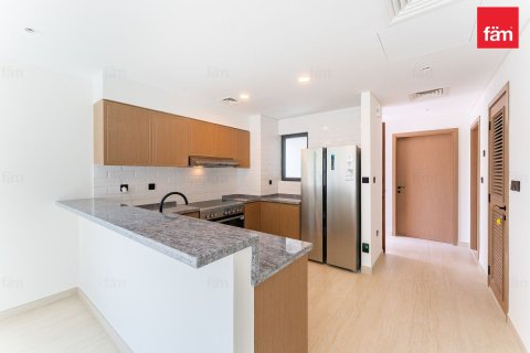 Adosado en Dubai, 5 dormitorios, 258 m², № 141327 - foto 3