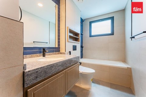 Adosado en Dubai, 5 dormitorios, 258 m², № 141327 - foto 10