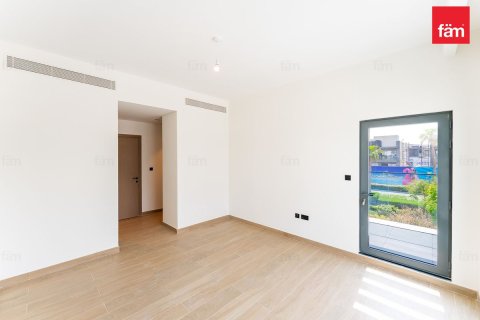 Adosado en Dubai, 5 dormitorios, 258 m², № 141327 - foto 26