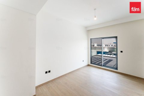 Adosado en Dubai, 5 dormitorios, 258 m², № 141327 - foto 16